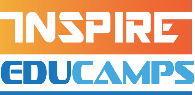 Inspire Educamps