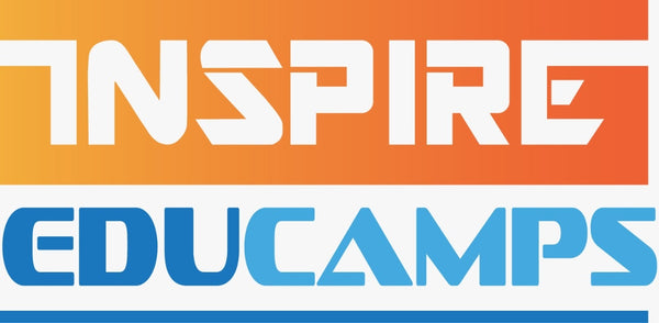 Inspire Educamps