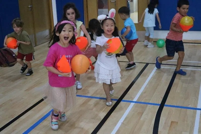 Eco-Kids Summer Camp 2019 photo 3