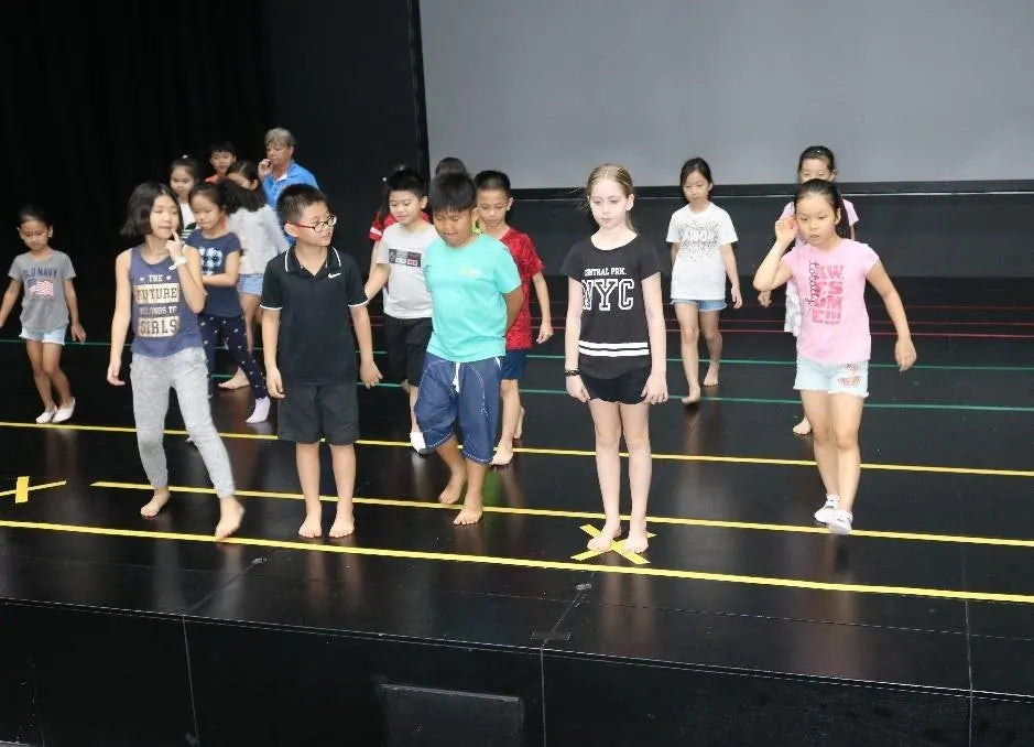 Eco-Kids Summer Camp 2019 photo 10