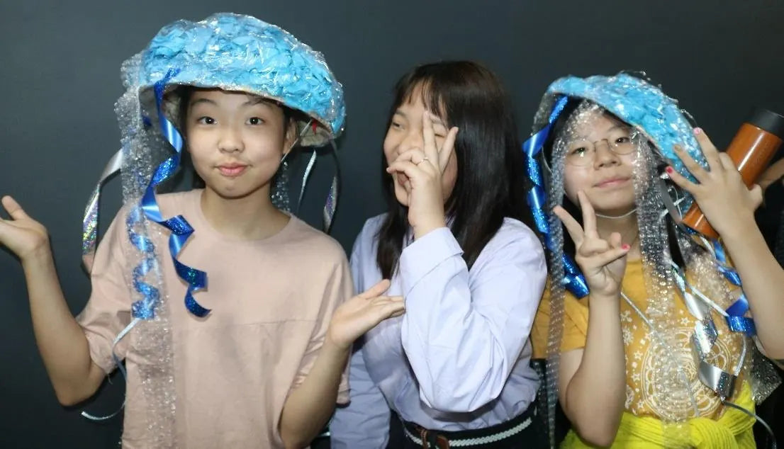 Eco-Kids Summer Camp 2019 photo 13