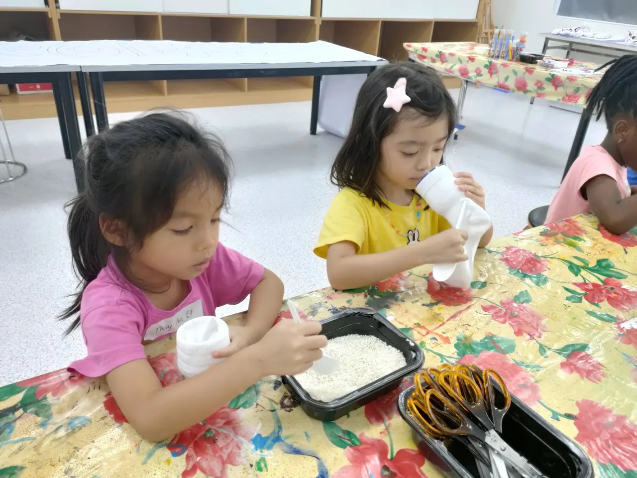 Mindset Summer Camp 2023 photo 7