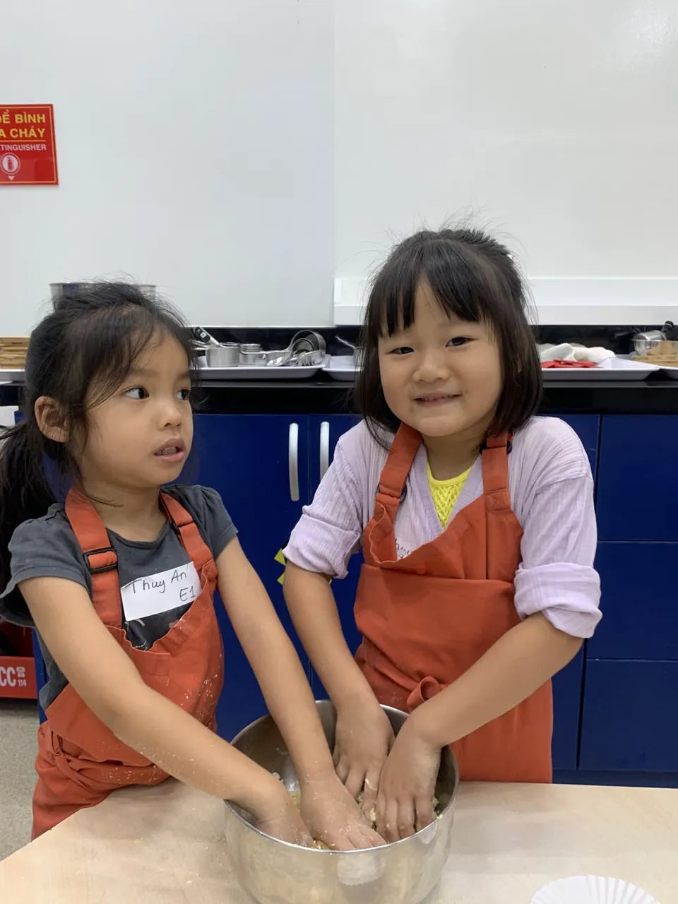 Mindset Summer Camp 2023 photo 8