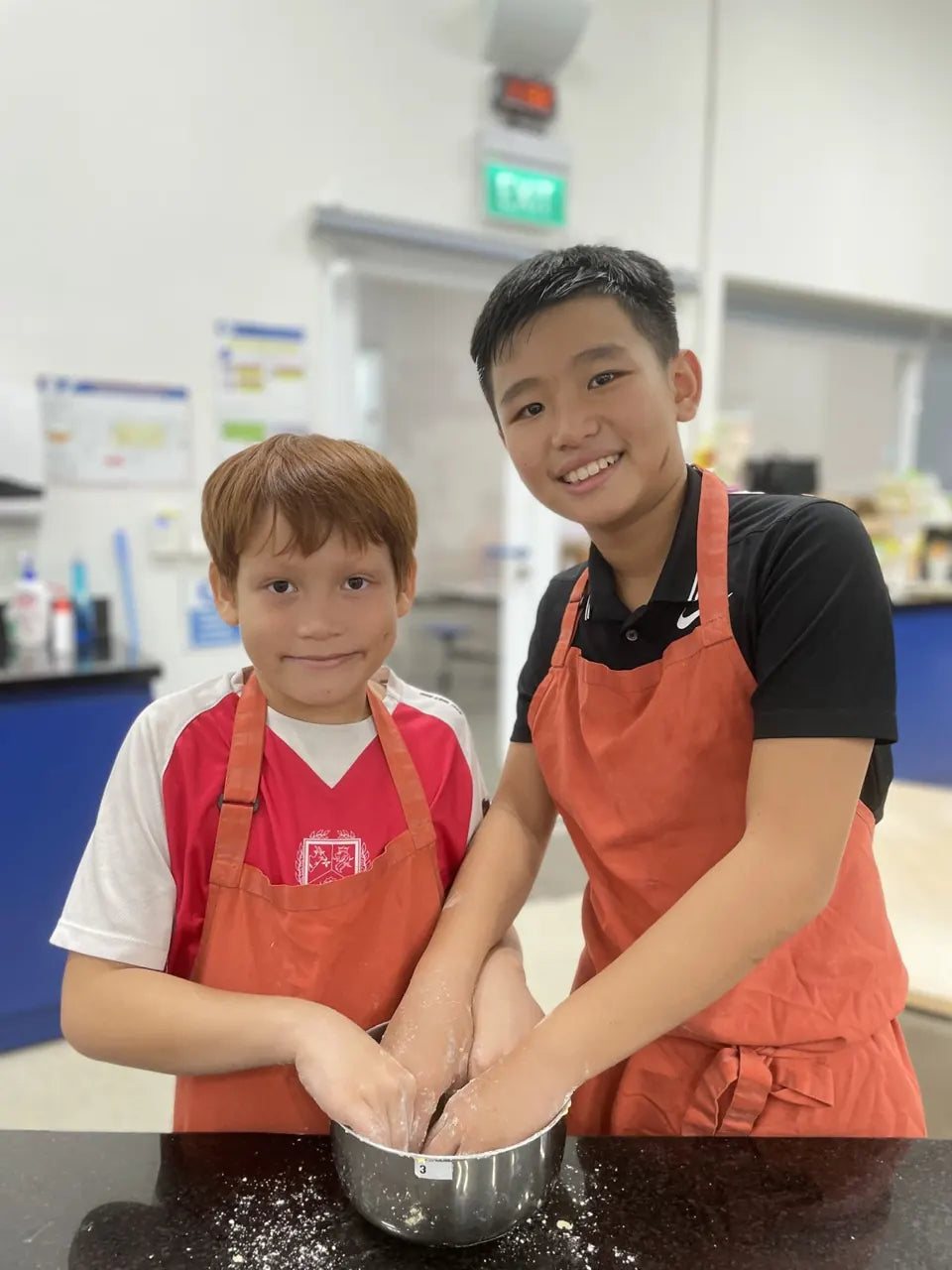 Mindset Summer Camp 2023 photo 10