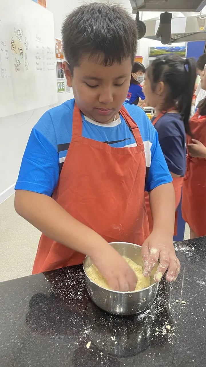 Mindset Summer Camp 2023 photo 11
