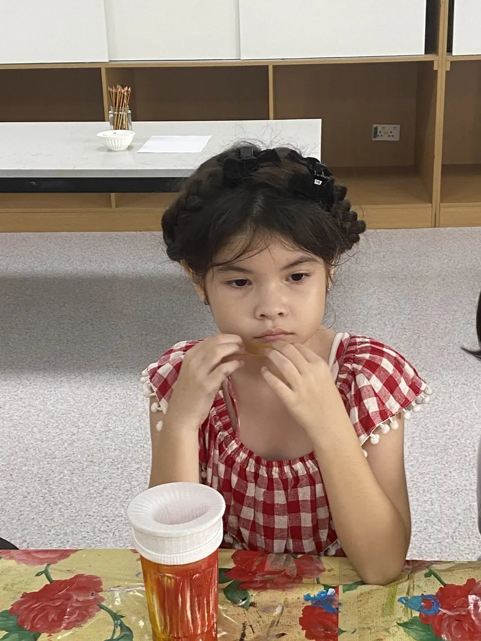 Mindset Summer Camp 2023 photo 19
