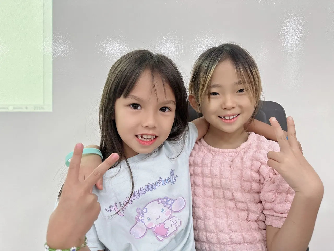 Life Skills Summer Camp 2024 photo 13