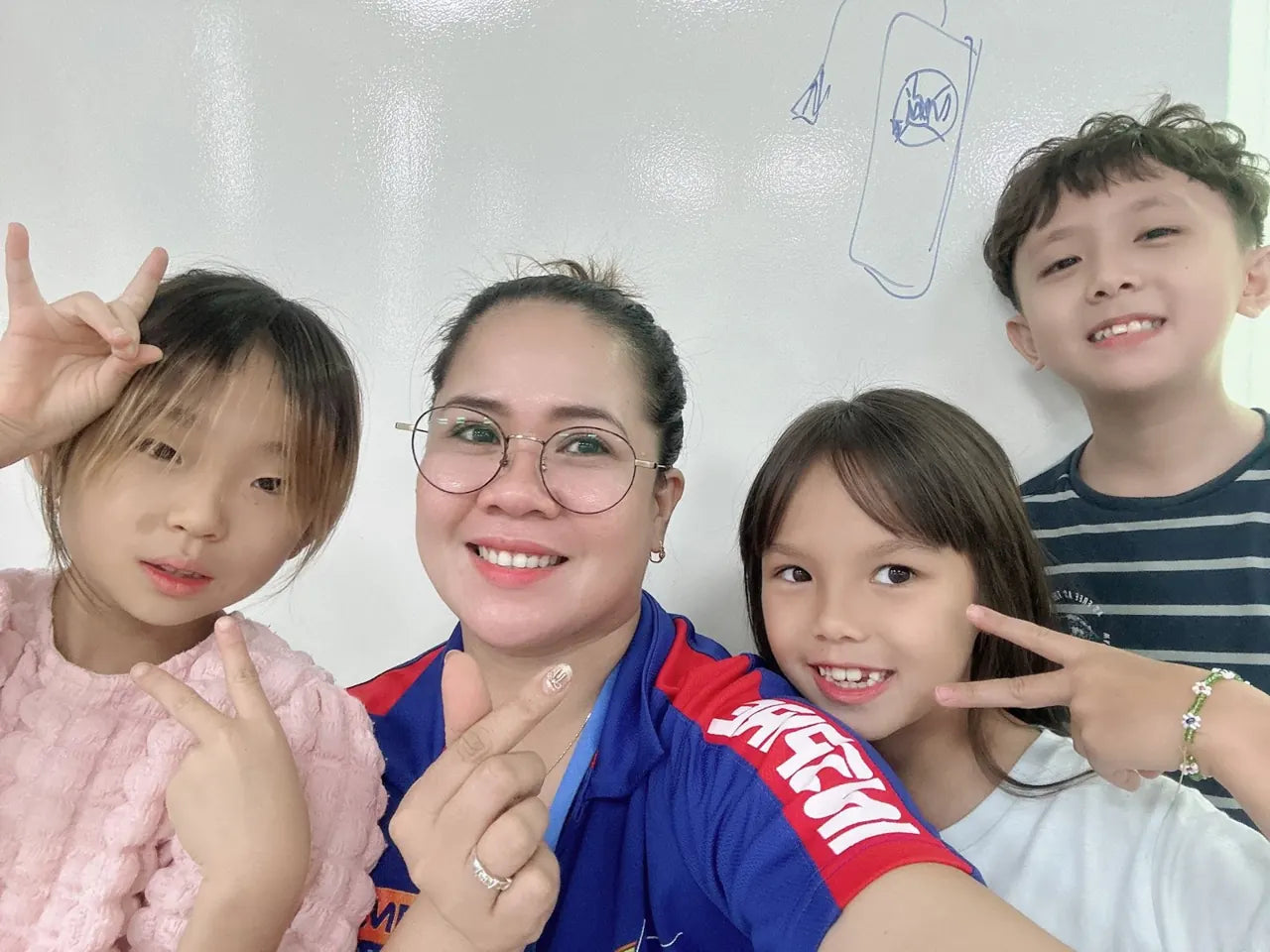 Life Skills Summer Camp 2024 photo 14
