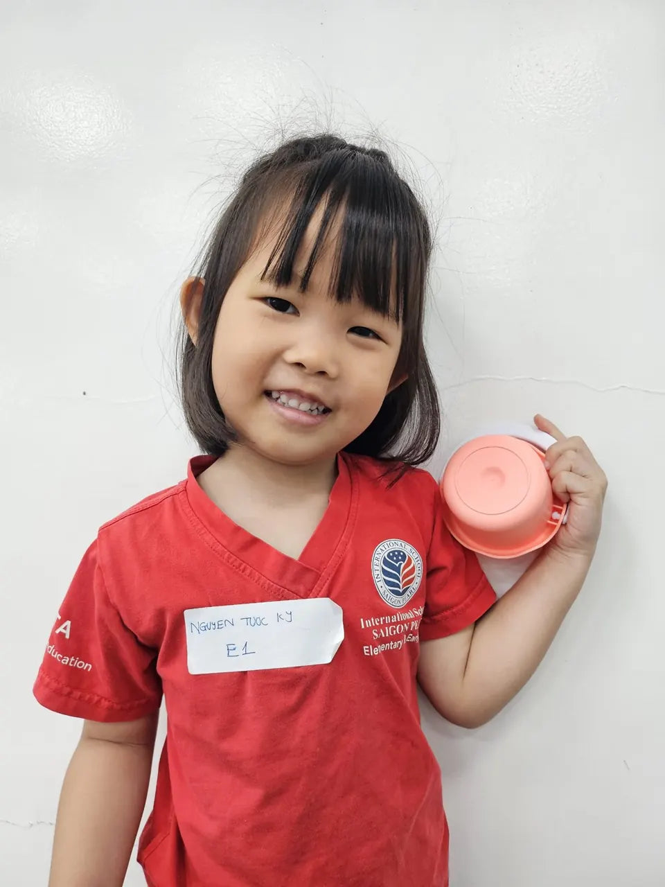 Life Skills Summer Camp 2025 photo 3