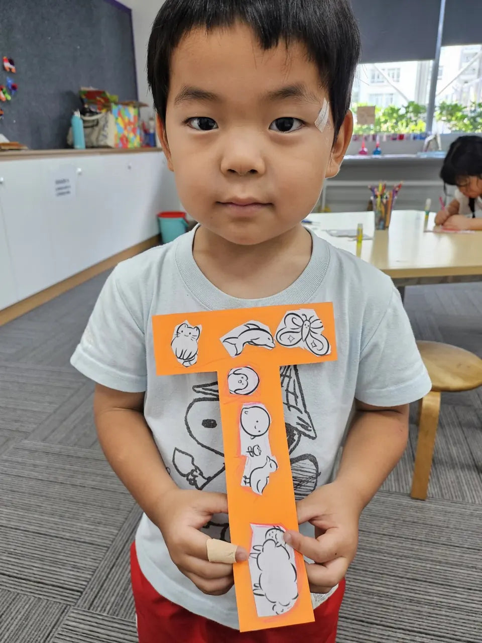 Life Skills Summer Camp 2025 photo 4