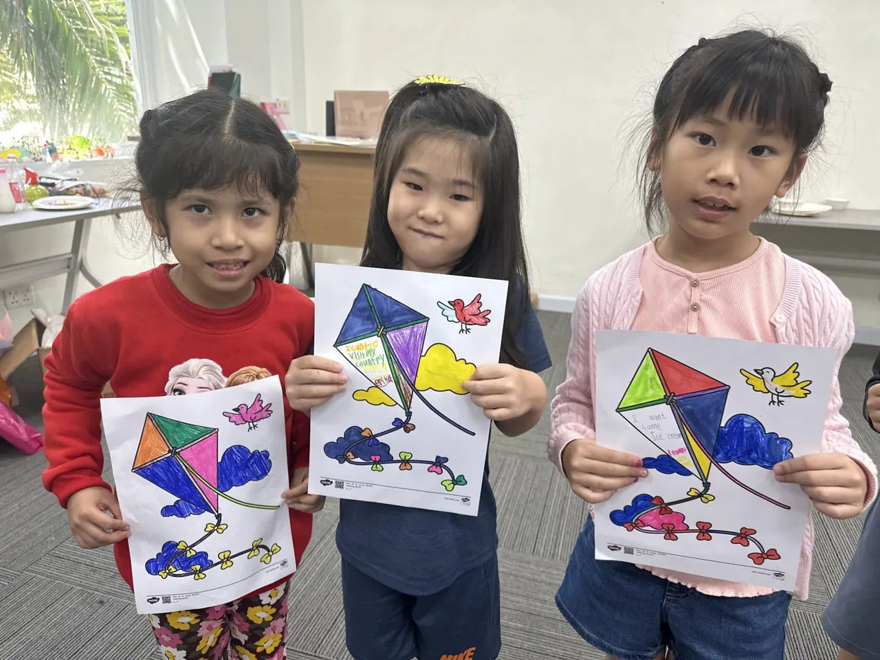 Life Skills Summer Camp 2025 photo 5