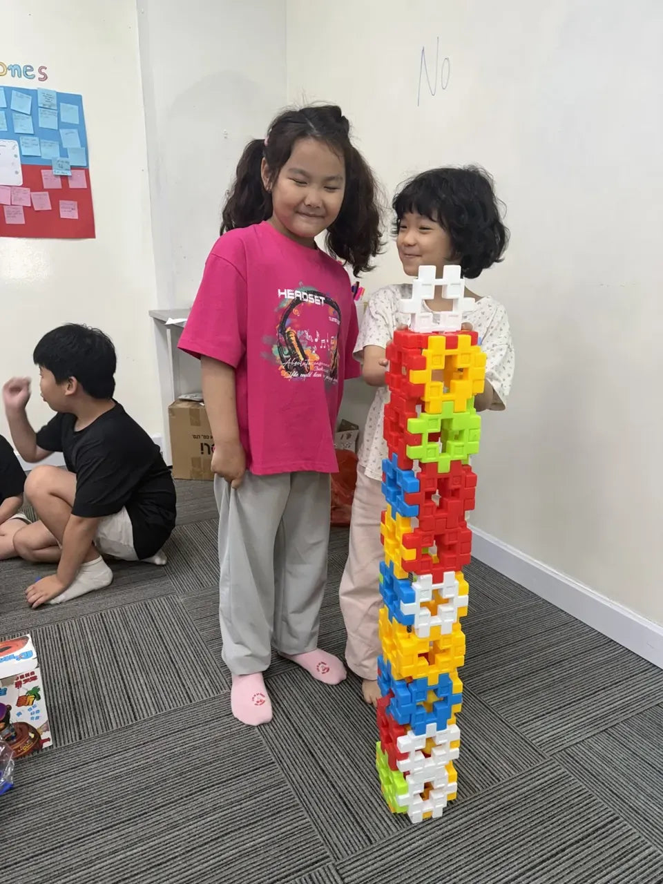Future Minds Summer Camp 2026 photo 3