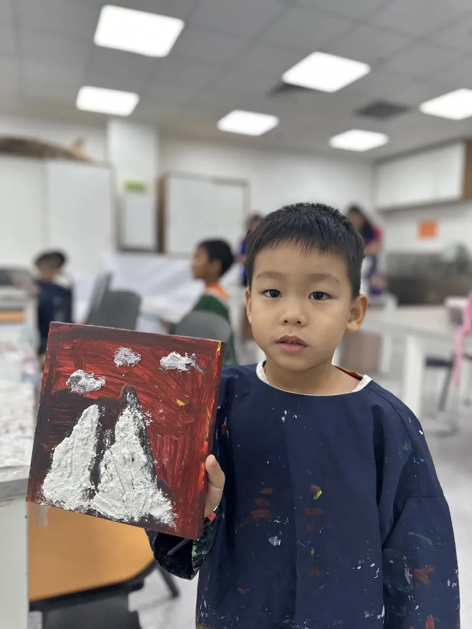 Future Minds Summer Camp 2026 photo 5