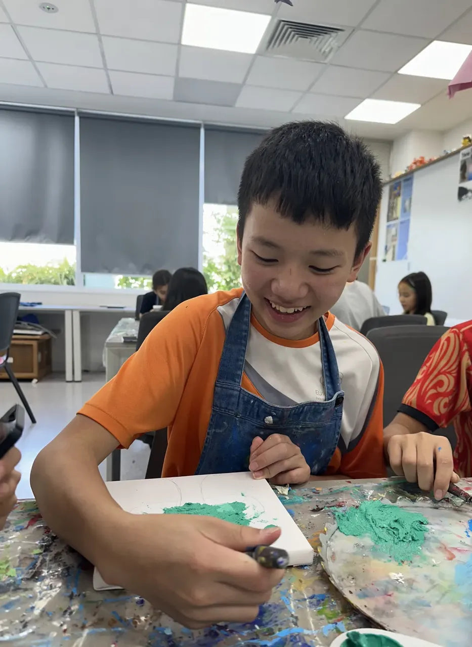 Future Minds Summer Camp 2026 photo 6