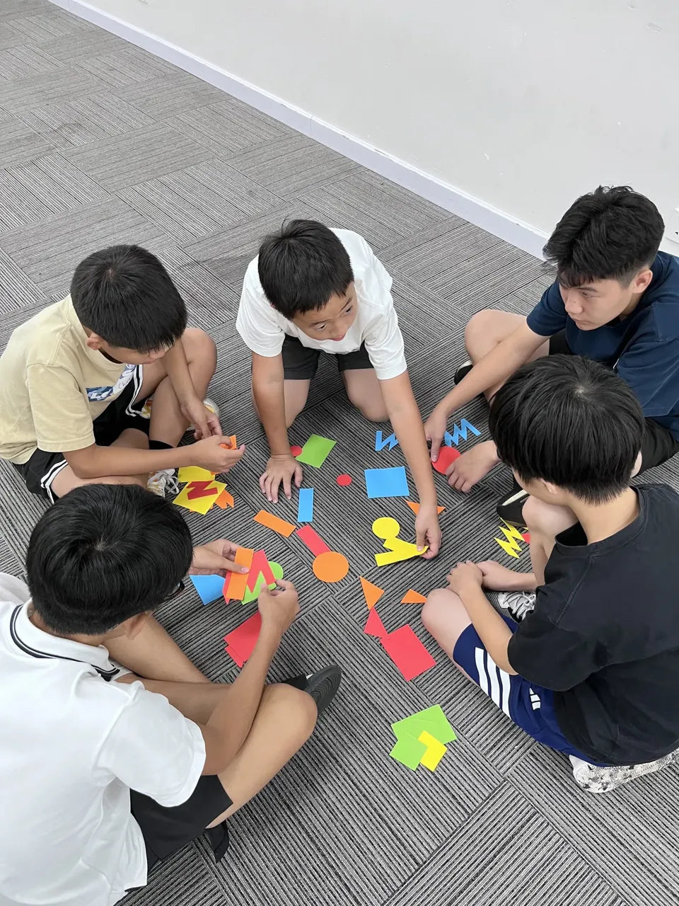 Future Minds Summer Camp 2026 photo 7