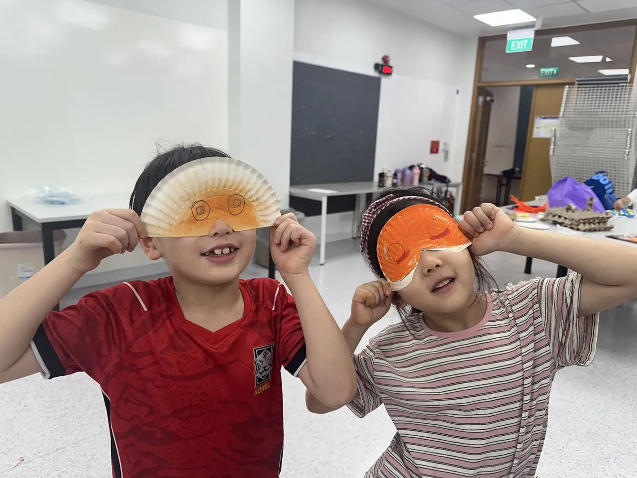 Future Minds Summer Camp 2026 photo 9