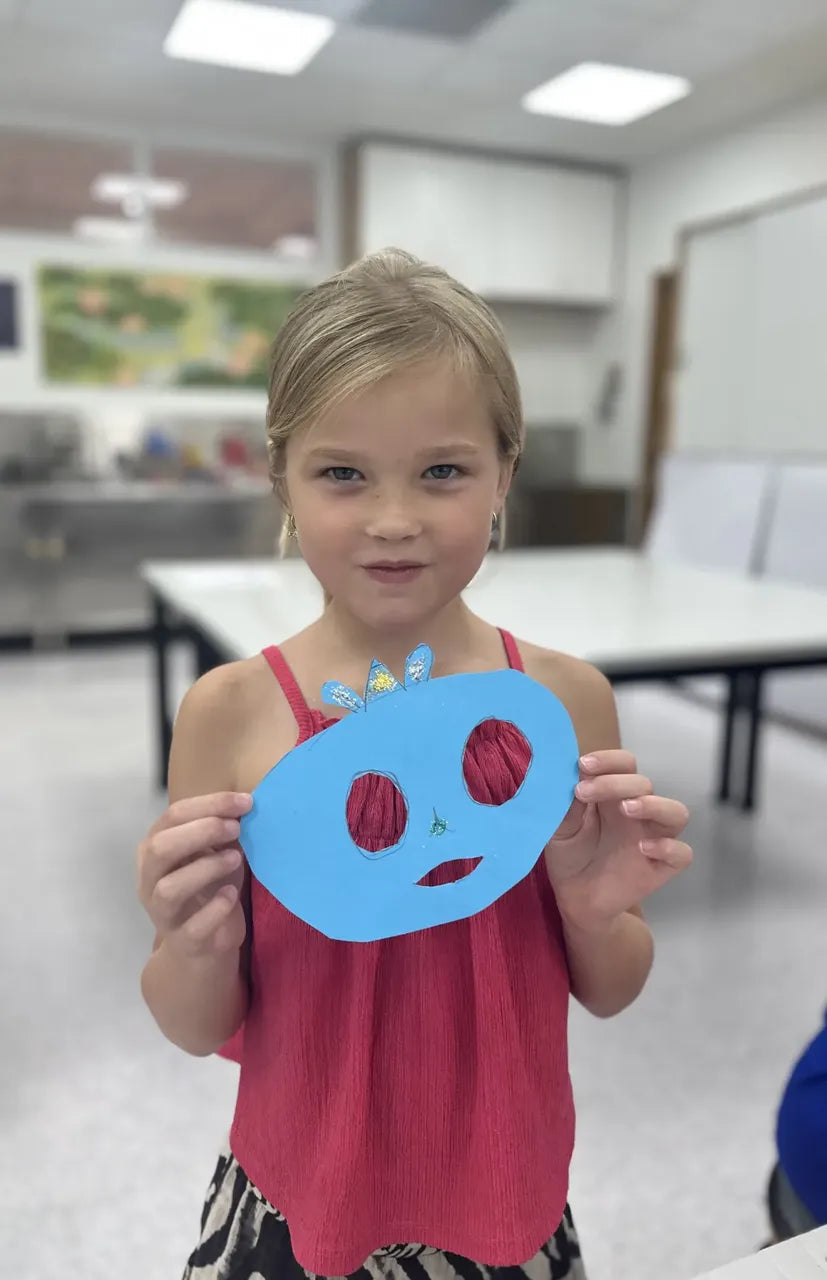 Future Minds Summer Camp 2026 photo 10