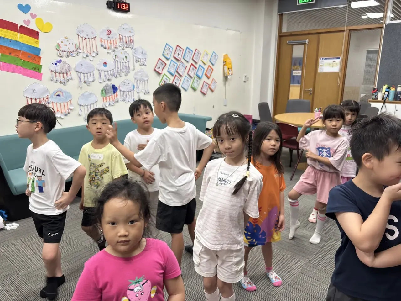 Future Minds Summer Camp 2026 photo 11
