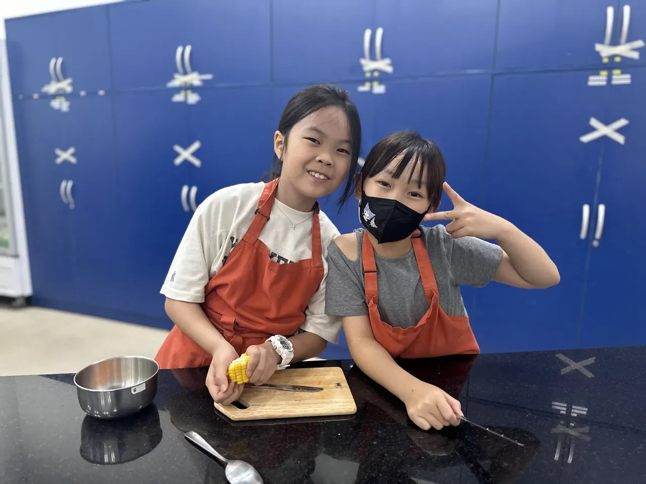 Future Minds Summer Camp 2026 photo 12