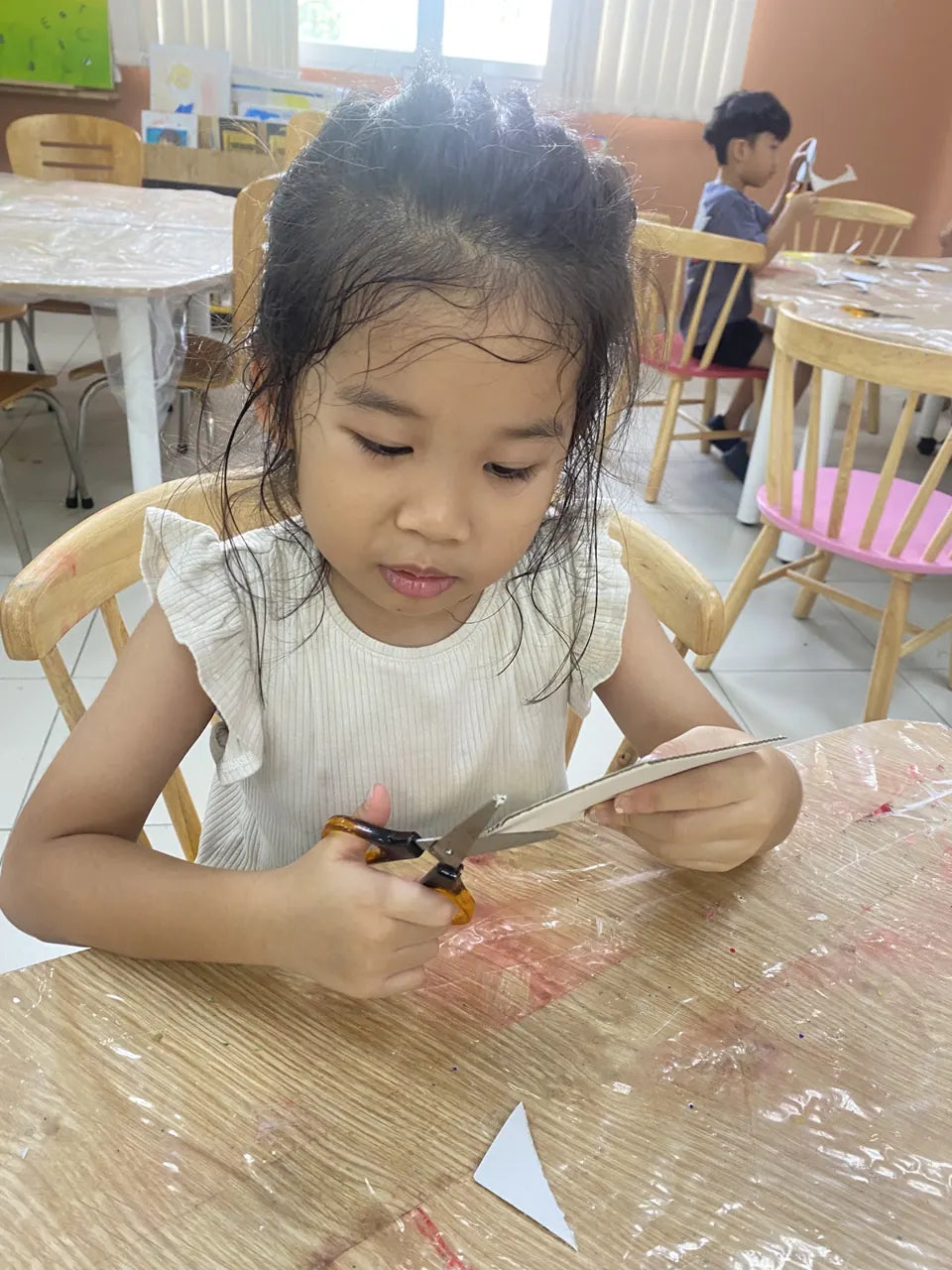 Eco-Tech Summer Camp 2024 photo 12