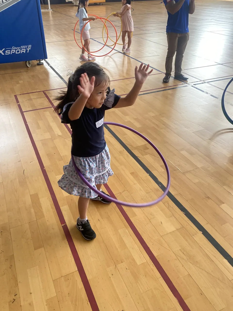 Eco-Tech Summer Camp 2024 photo 15